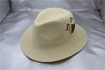 Ki jan yo matche ak chapo ak rad